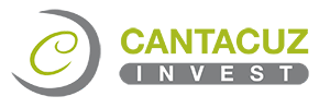CANTACUZ INVEST Logo