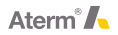 Aterm Logo